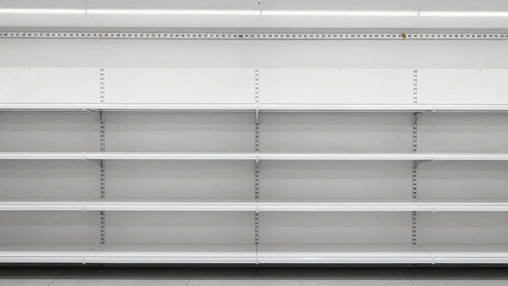 accurate measurements prevent costly mistakes