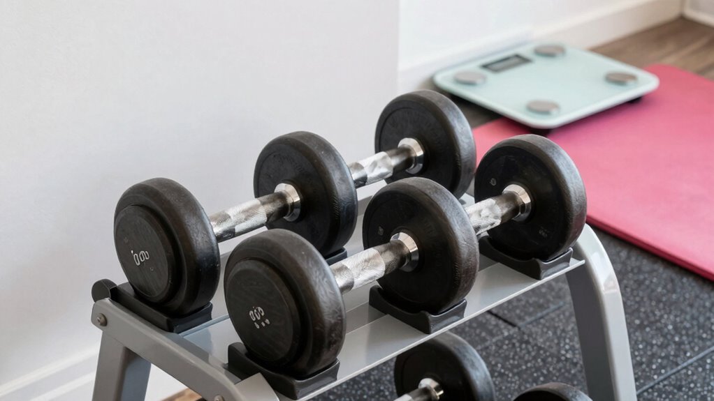 adjustable durable safe compact