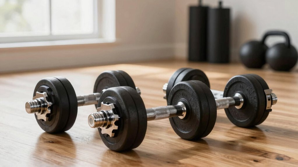 adjustable durable safe compact