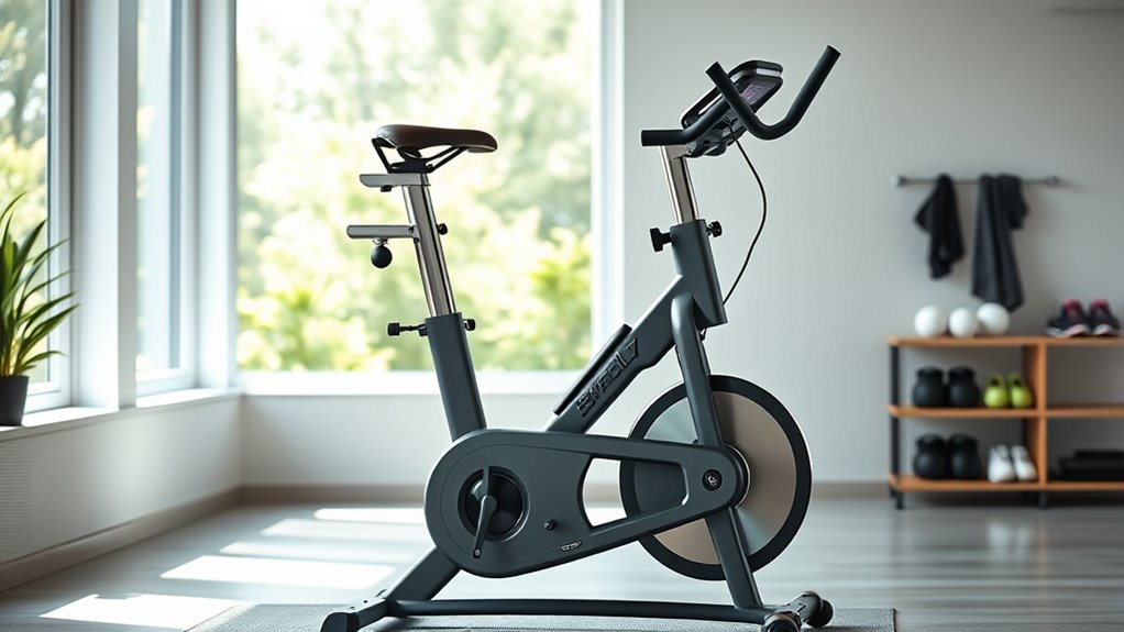 adjustable resistance app compatibility