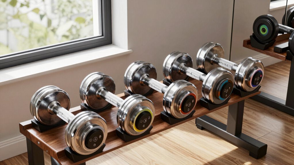 adjustable safe compact durable