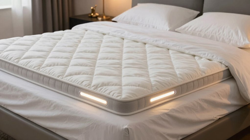 adjustable safe compatible convenient