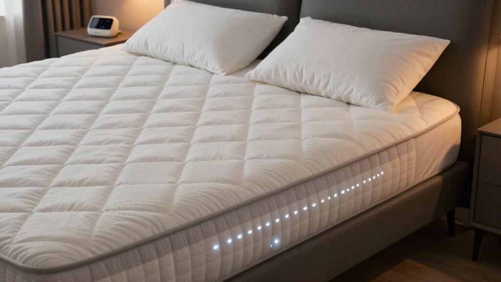 adjustable safe compatible user friendly