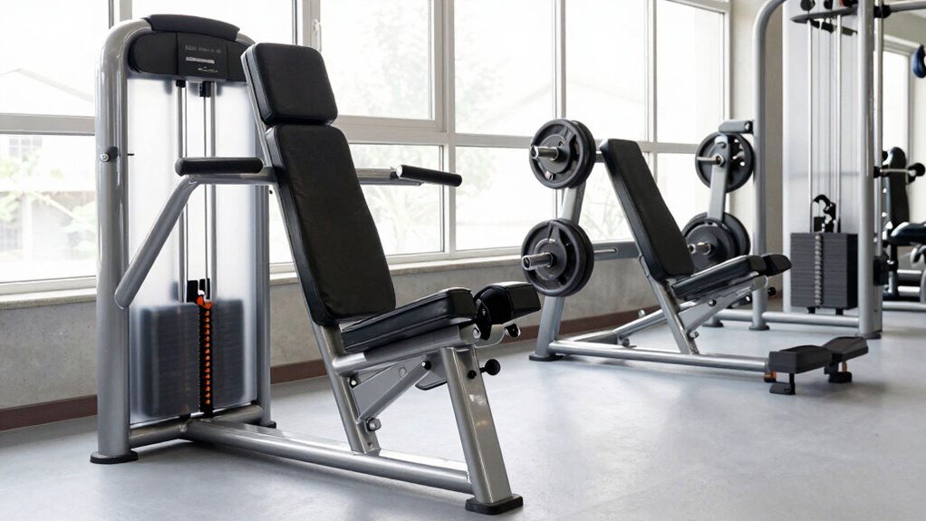 adjustable safe durable versatile