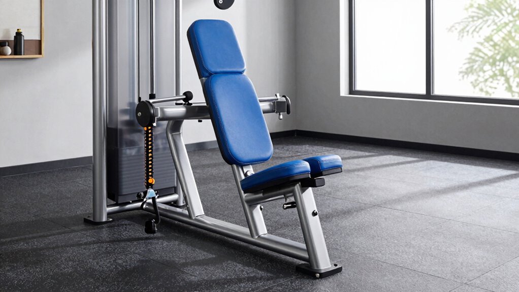 adjustable space saving versatile durable