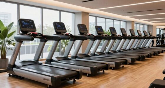 affordable curved treadmills 2026