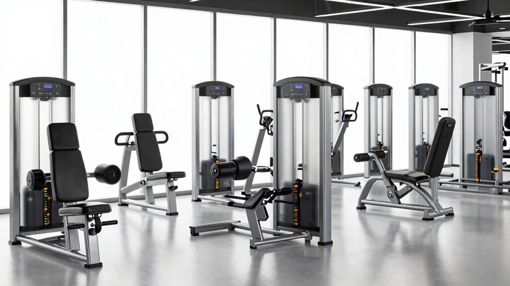 affordable durable adjustable space efficient