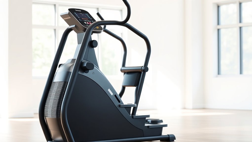 affordable durable safety features