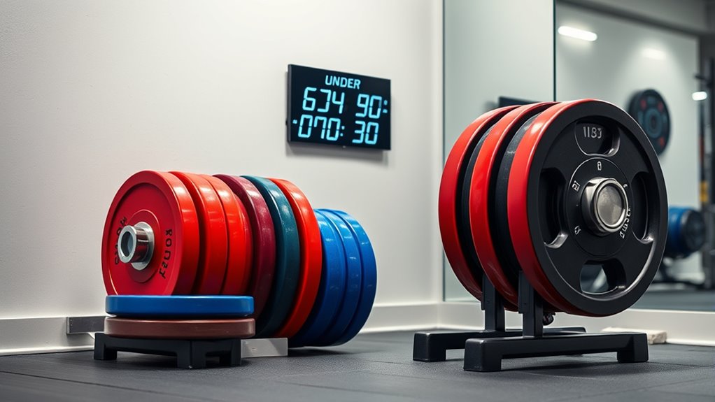 affordable durable versatile equipment