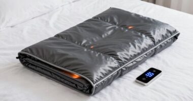 affordable infrared sauna options