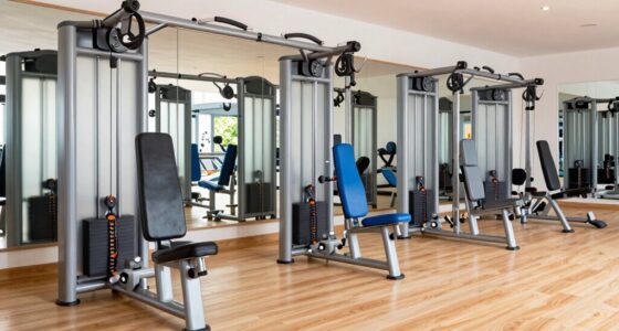 affordable lat pulldown options