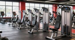 affordable reverse hyper machines