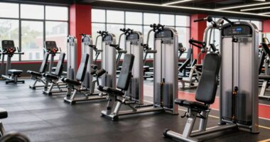 affordable reverse hyper machines