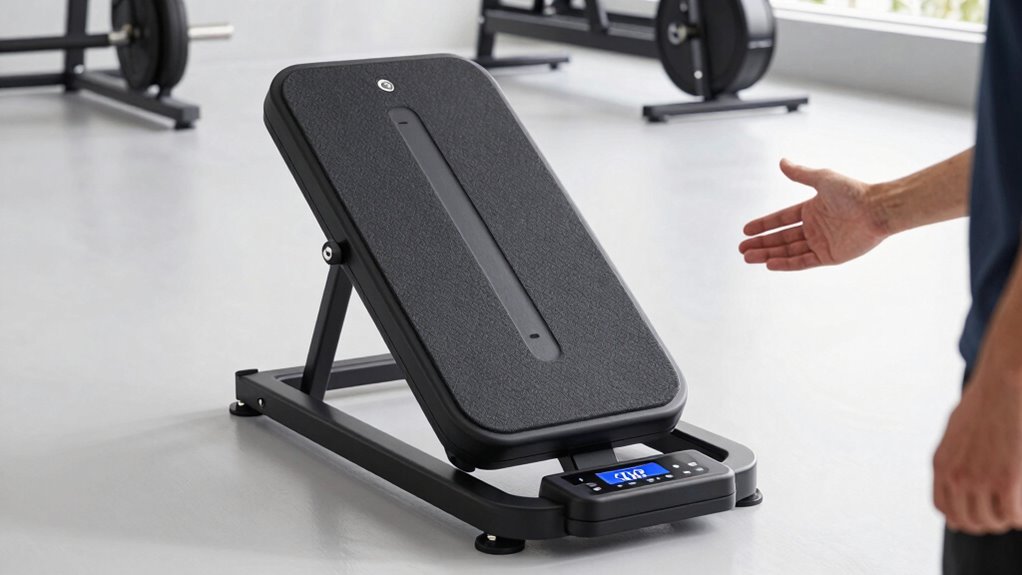 affordable safe versatile equipment