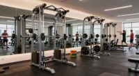 affordable smith machine trainers