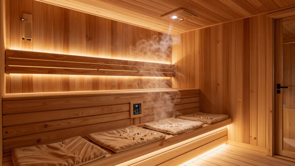 affordable spacious safe durable