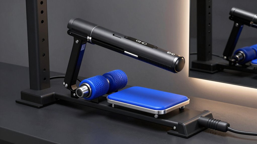 affordable versatile adjustable durable