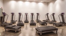 affordable vibration plate options