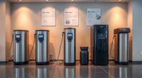 affordable water softener options