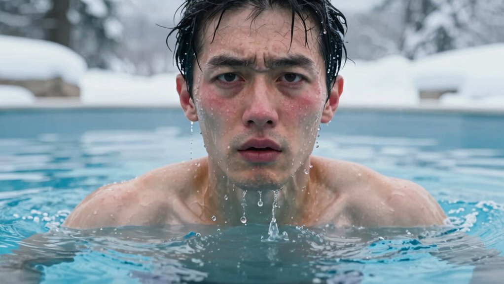 assess health goals safety