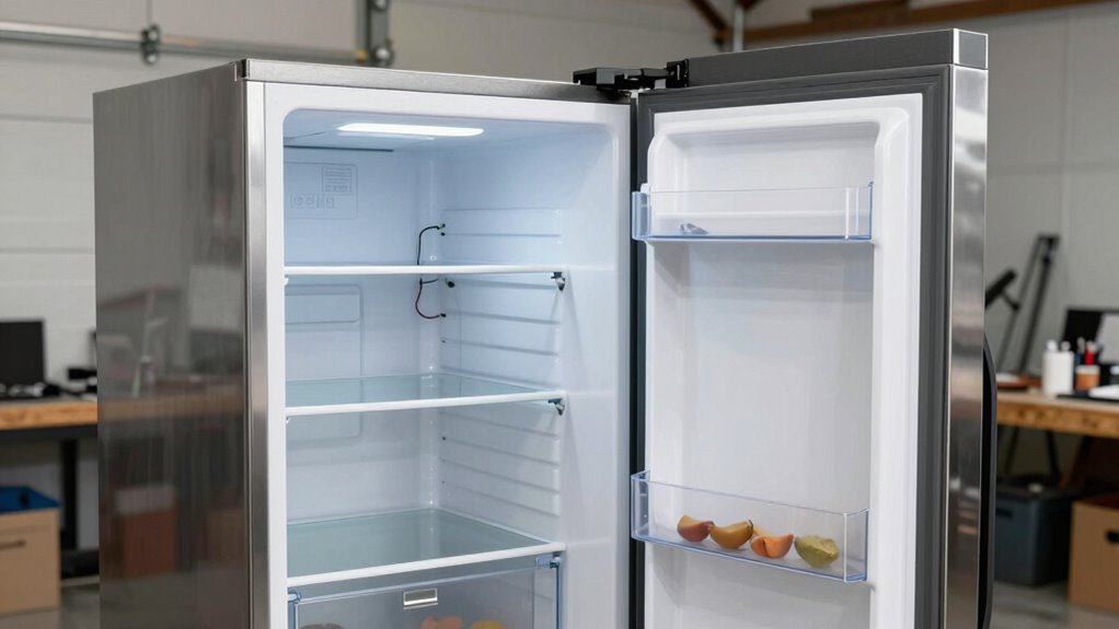 assess skills before attempt