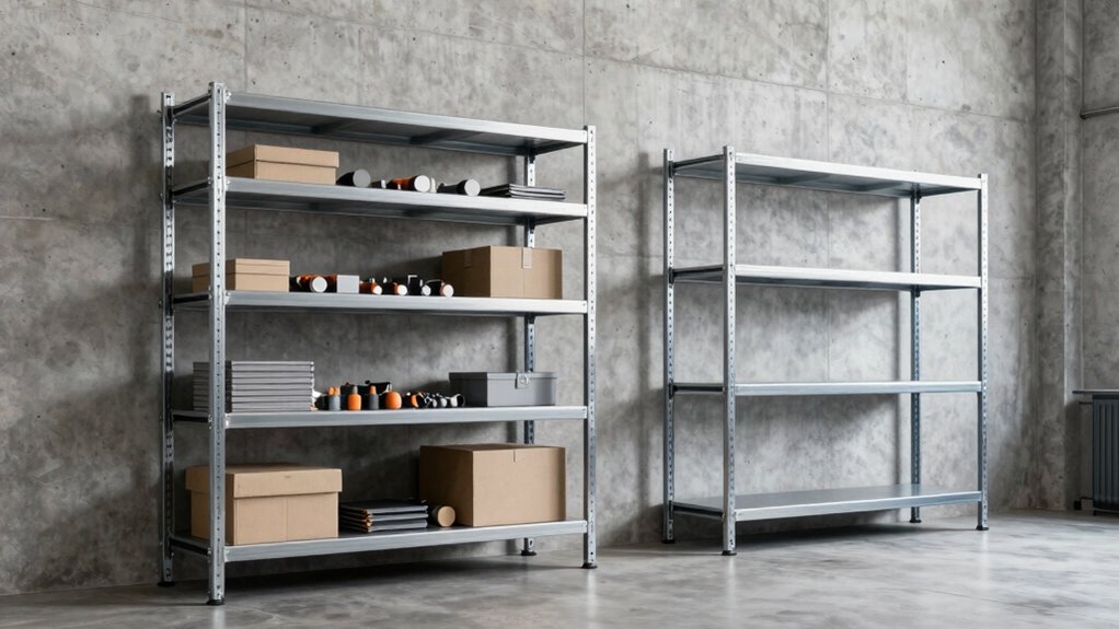 assess stability and safety