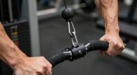 attachment types and resistance issues