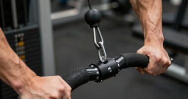 attachment types and resistance issues