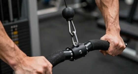 attachment types and resistance issues