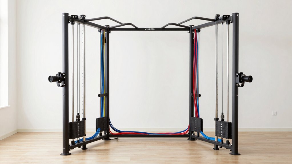 avoid cable organization mistakes