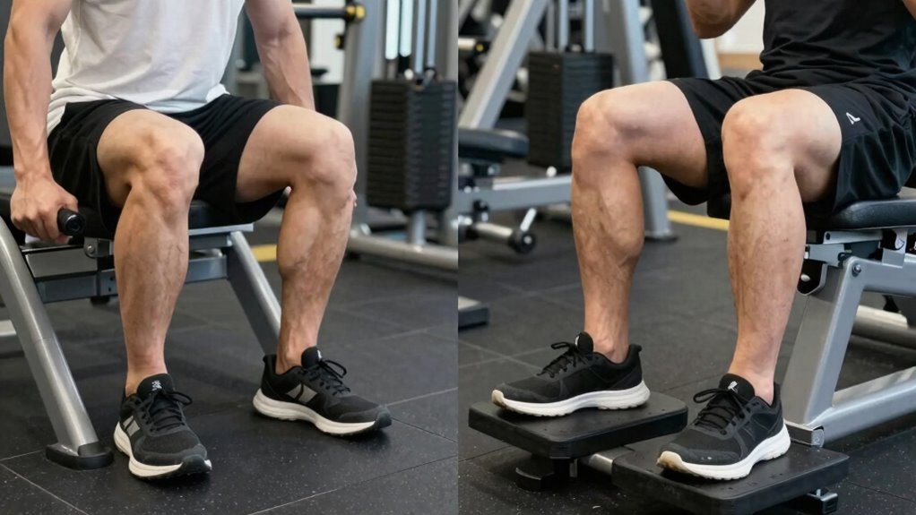 avoid core equipment form