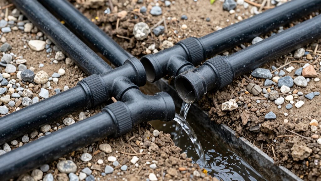 avoid costly installation mistakes