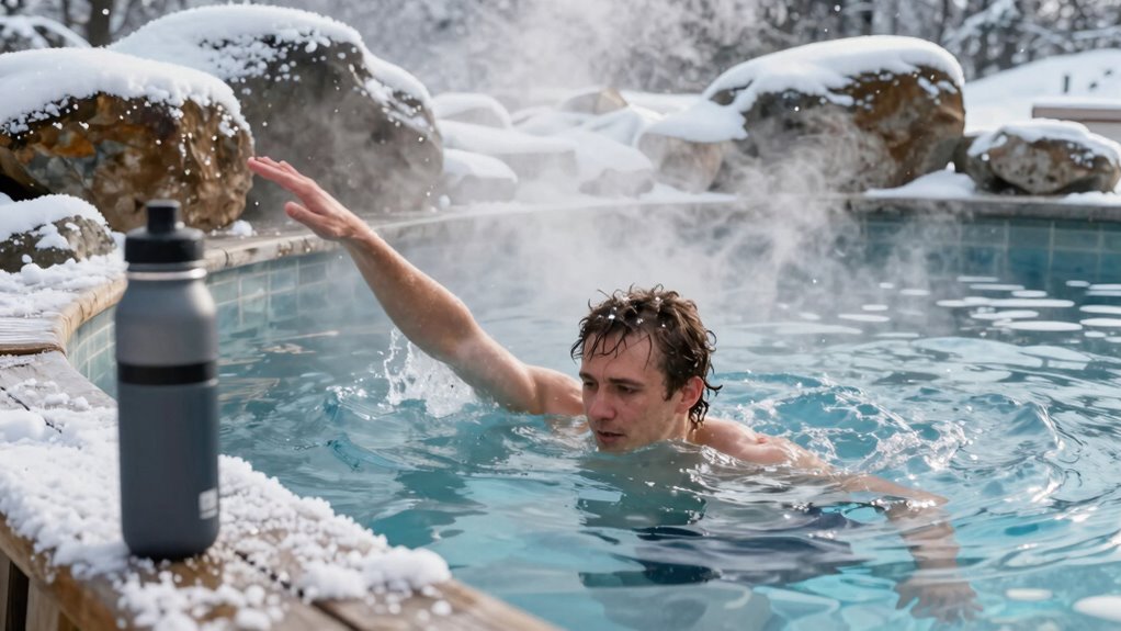 avoid hydration myths and pitfalls