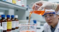 avoid improper chemical mixing
