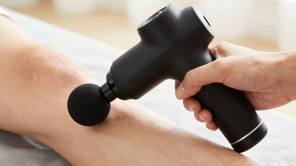 avoid joint overuse injuries