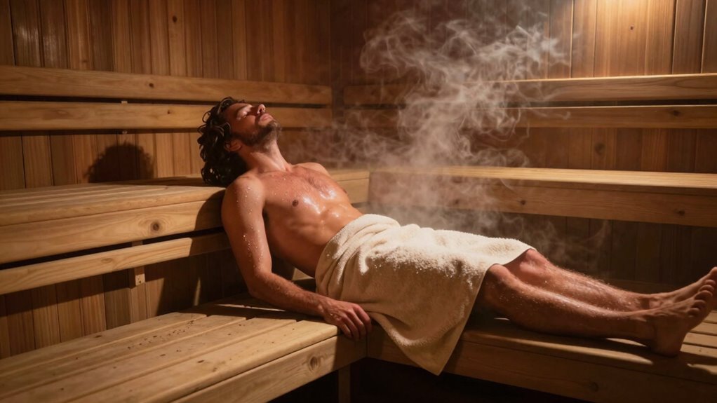 avoid overexposure and dehydration