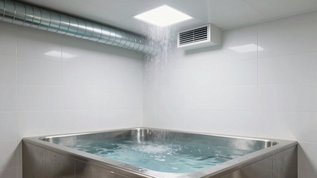 avoid ventilation mistakes