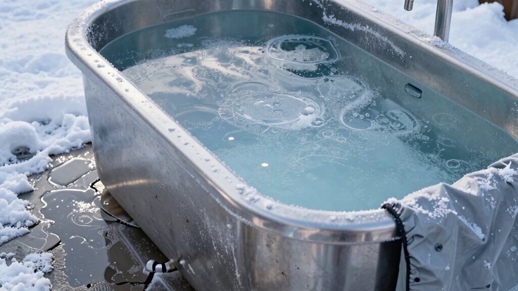 avoid winterization mistakes