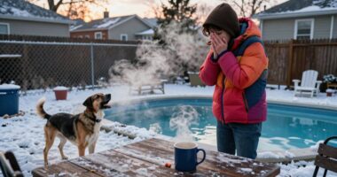 balancing cold therapy challenges