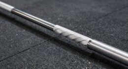 barbell features explained clearly