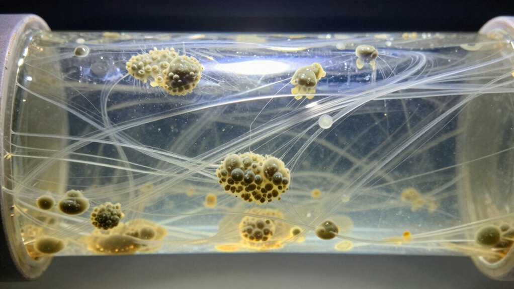 biofilm detection and prevention techniques