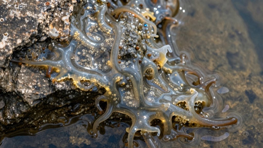 biofilm protects bacteria resilience