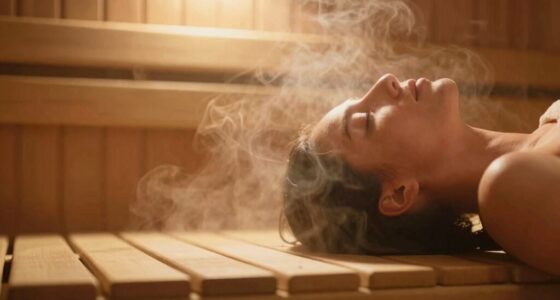 blood flow causes lightheadedness