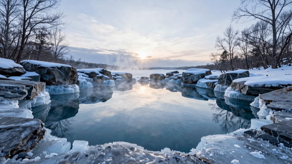 body becomes more resilient