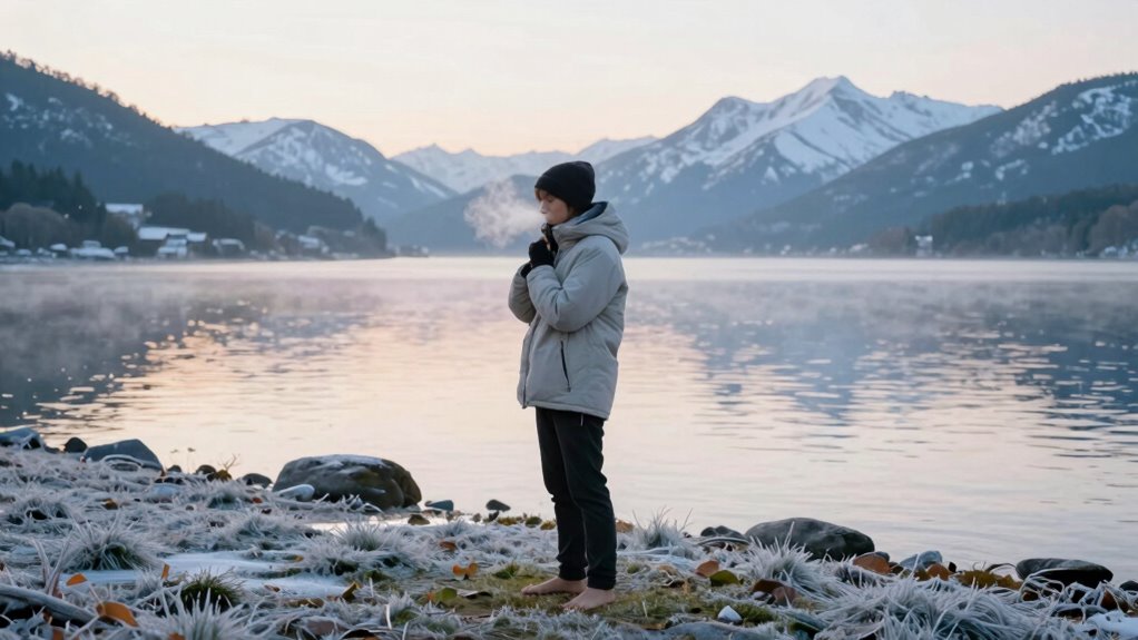 boost immunity and mental clarity