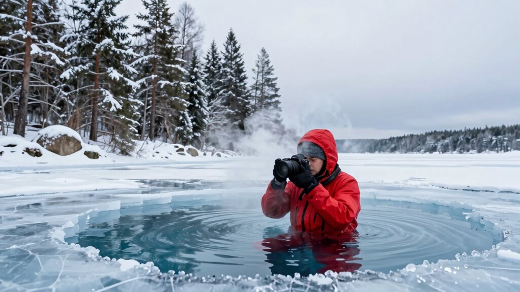 boost mental resilience daily