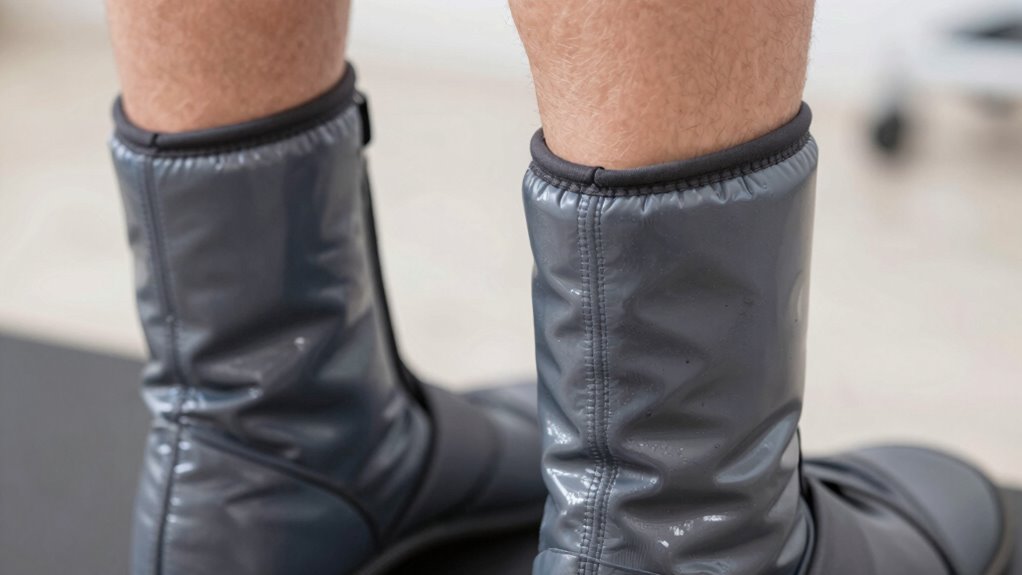 boot fit troubleshooting tips