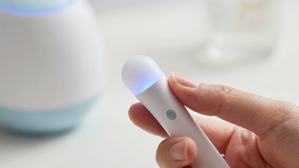 breath triggers relaxation response