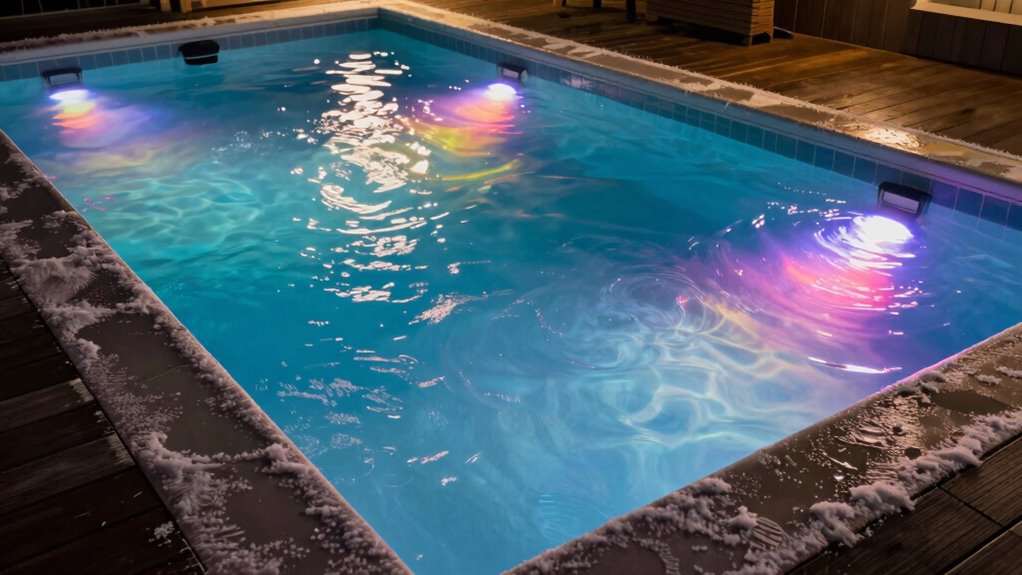 bright durable strategic illumination