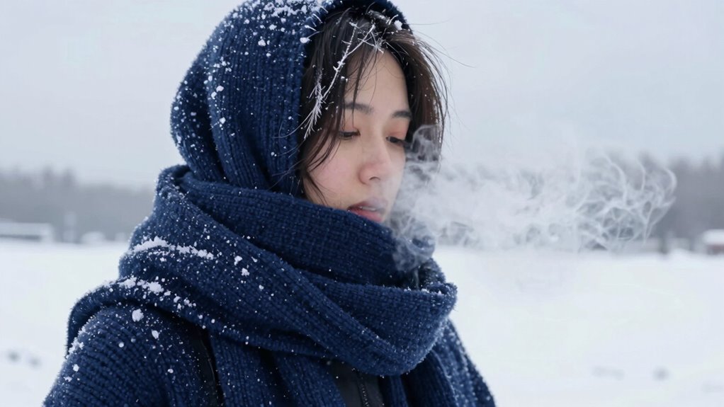 brown fat burns calories